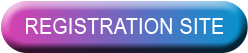 REGISTRATION SITE