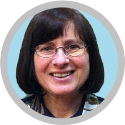 Loretta Fiorillo