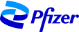 pfizer logo